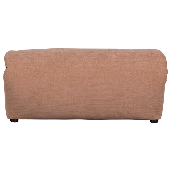 Product_Front_1