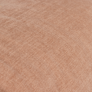 Detail___Close_up___2