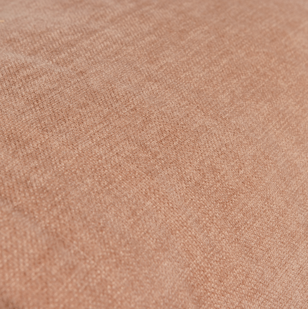 Detail___Close_up___2