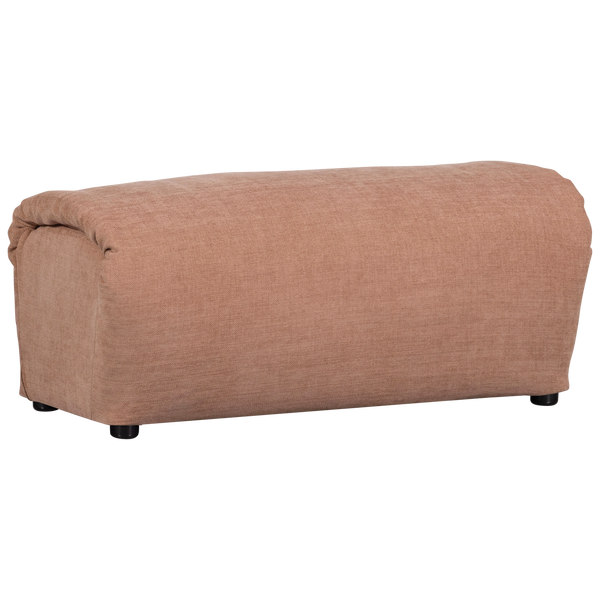 Product_Right_1