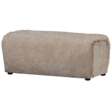Product_Front_Angled