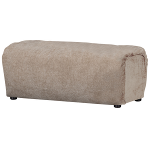 Product_Front_Angled