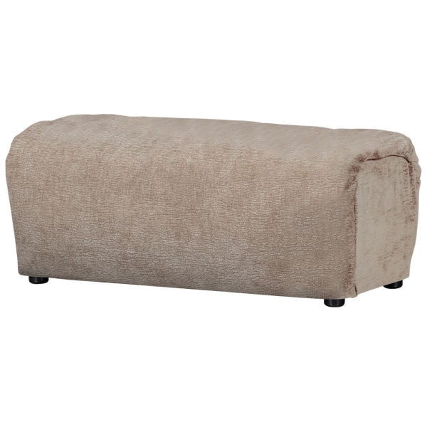 Product_Front_Angled
