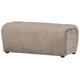 Product_Front_Angled