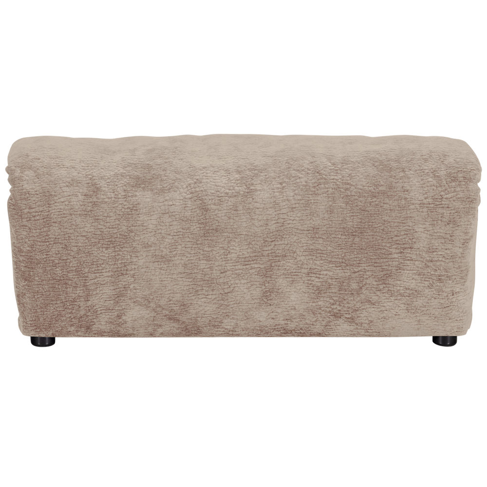 Product_Front_Angled