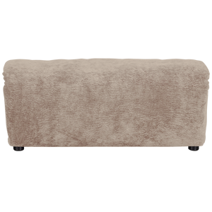 Product_Front_1