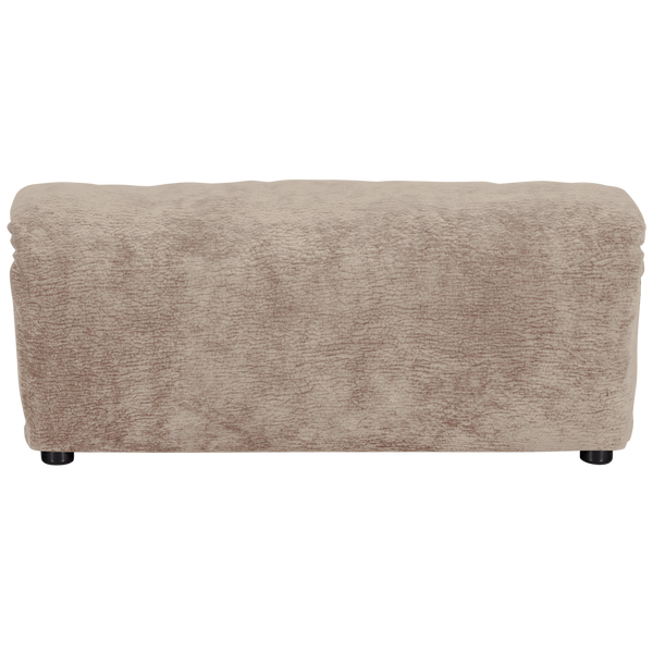 Product_Front_1