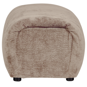 Product___Back___1