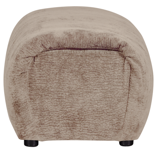 Product___Back___1