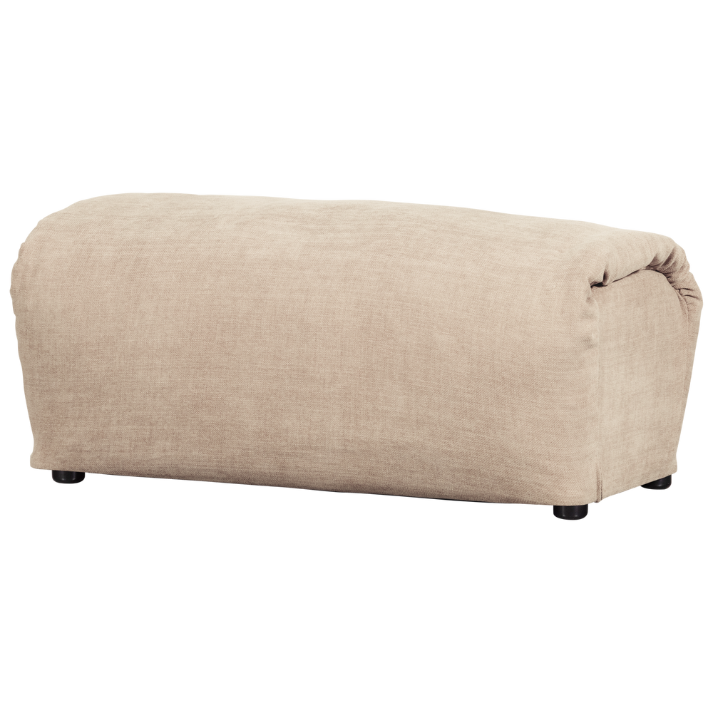 Product_Front_Angled