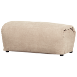 Product_Front_Angled