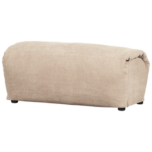 Product_Front_Angled