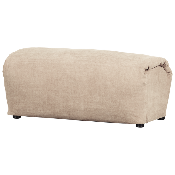 Product_Front_Angled