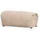 Product_Front_Angled