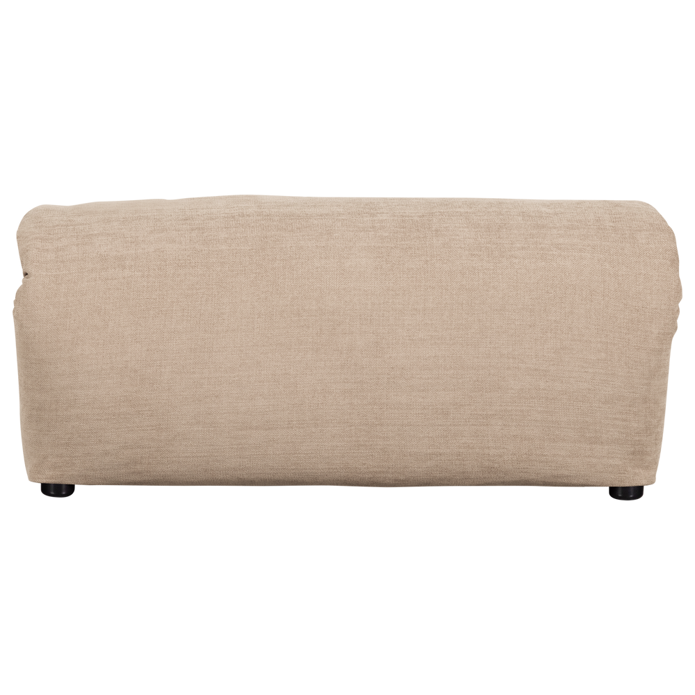 Product_Front_Angled