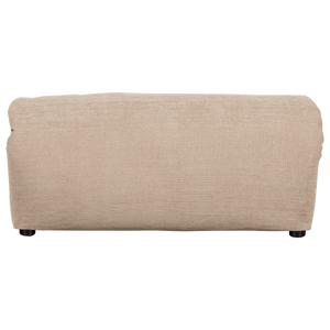 Product_Front_1