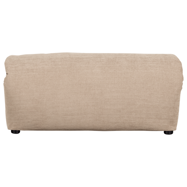 Product_Front_1