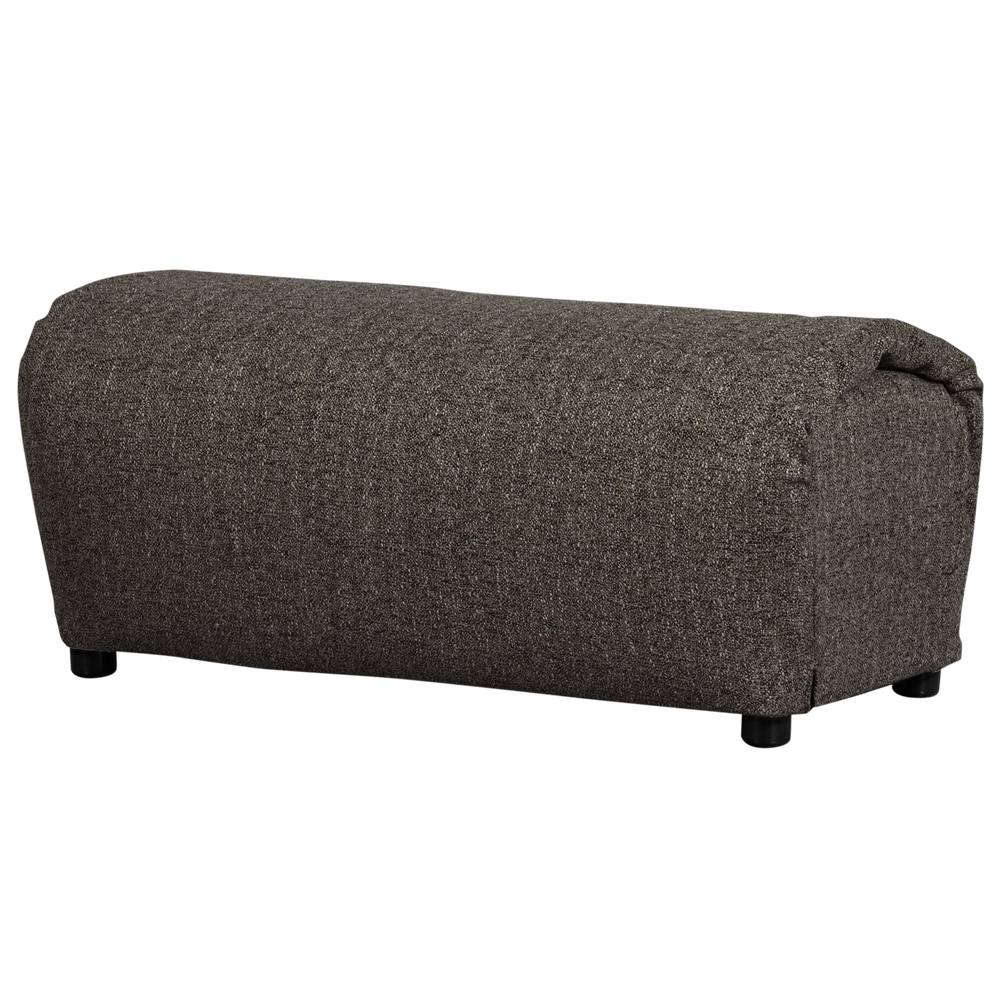 Product_Front_Angled