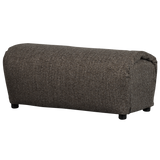 Product_Front_Angled