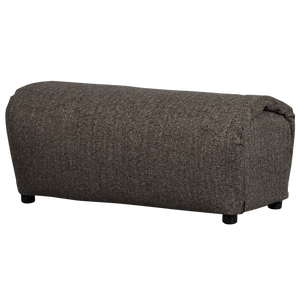 Product_Front_Angled