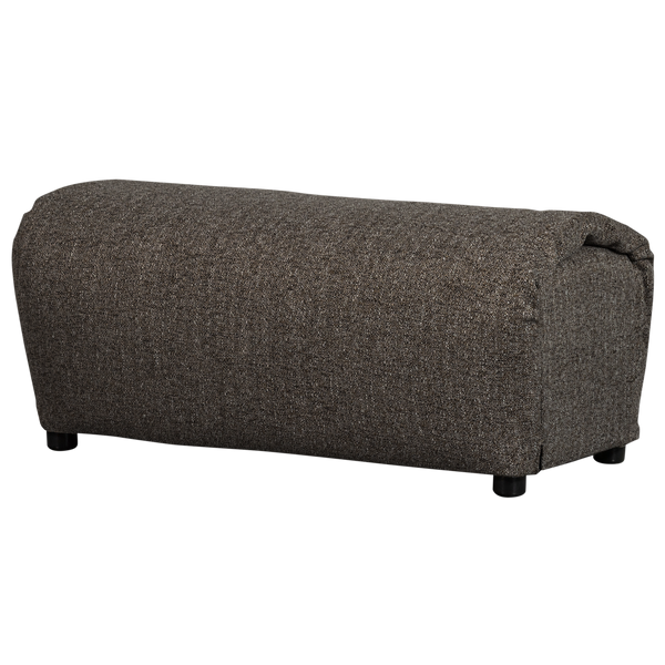 Product_Front_Angled