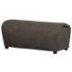 Product_Front_Angled