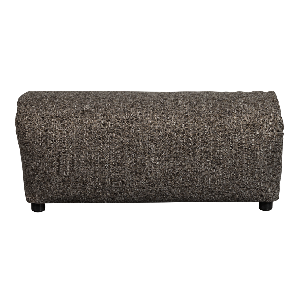 Product_Front_Angled