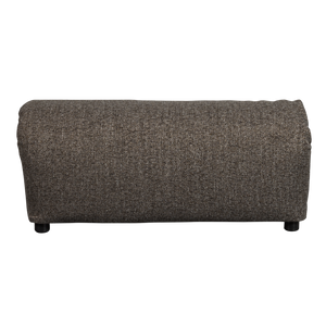 Product_Front_1