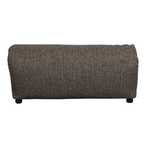 Product_Front_1