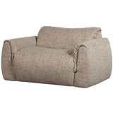 Product_Front_Angled