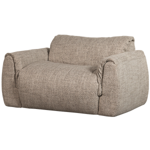 Product_Front_Angled