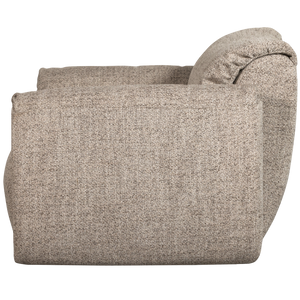 Product_Left_1