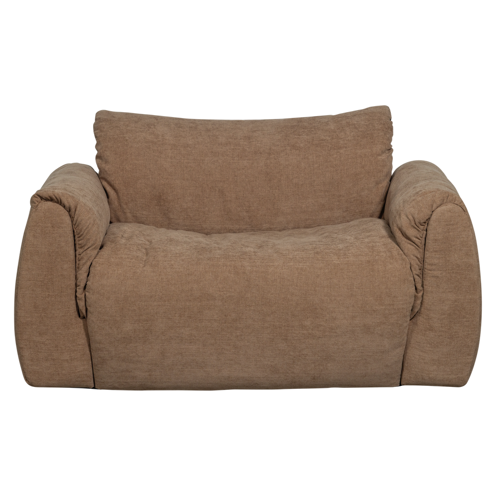 Product_Front_Angled