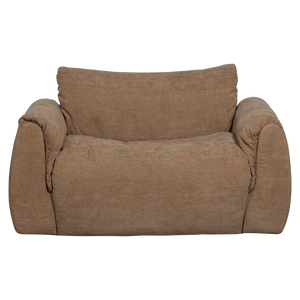 Product_Front_1