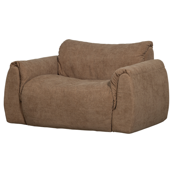 Product_Front_Angled