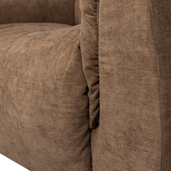 Detail___Close_up___2