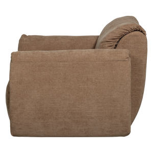 Product_Left_1