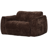 Product_Front_Angled