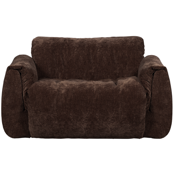Product_Front_1