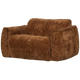 Product_Front_Angled