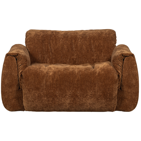 Product_Front_1