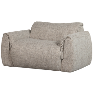 Product_Front_Angled