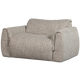 Product_Front_Angled