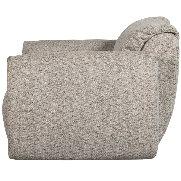 Product_Left_1