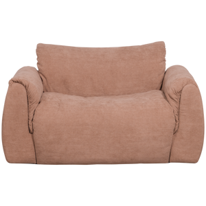 Product_Front_1