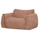 Product_Front_Angled