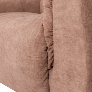 Detail___Close_up___2
