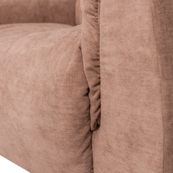 Detail___Close_up___2