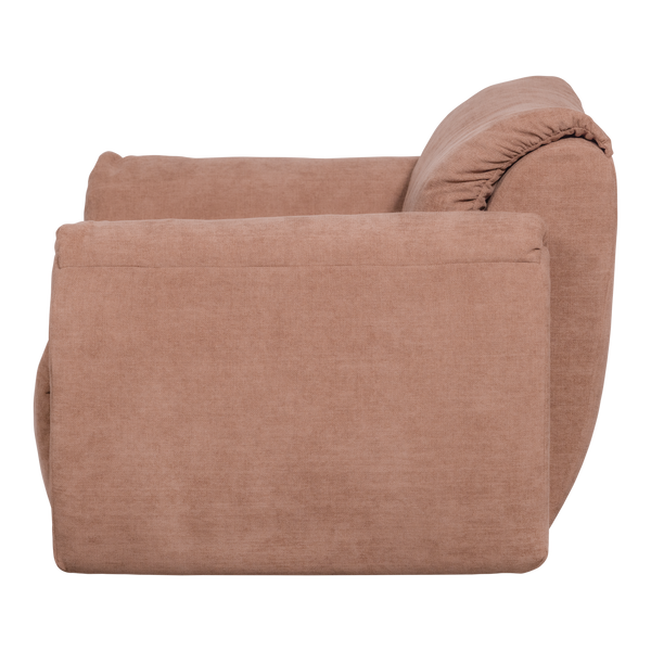 Product_Left_1