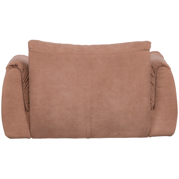 Product___Back___1